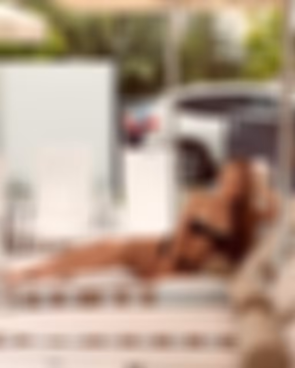 Veronika 21 yo from Ivano-Frankivsk Ukraine Bride introduction has been decent