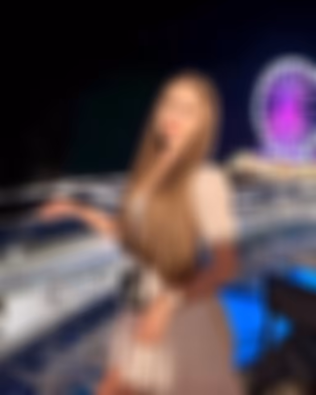 Veronika 21 yo from Ivano-Frankivsk Ukraine Bride introduction has been decent