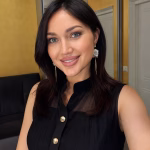 Liudmyla 39 Kyiv Ukraine Bride introduction is how I meet men Liudmyla 39 Kyiv Ukraine Bride introduction is how I meet men