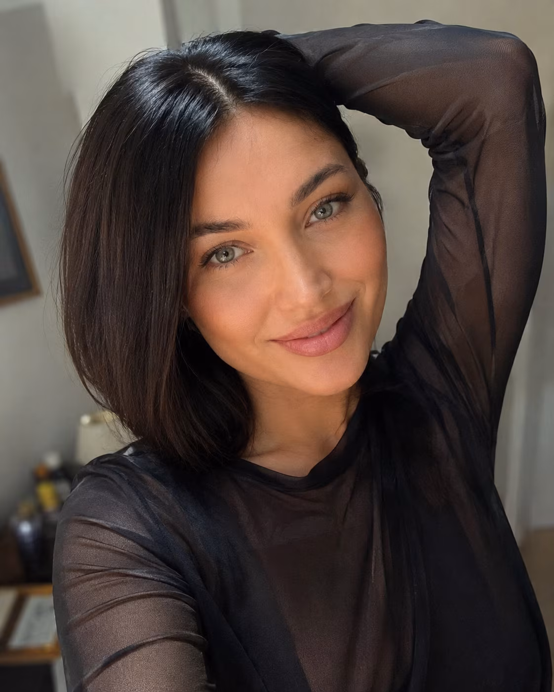 Liudmyla 39 Kyiv  Ukraine Bride introduction is how I meet men