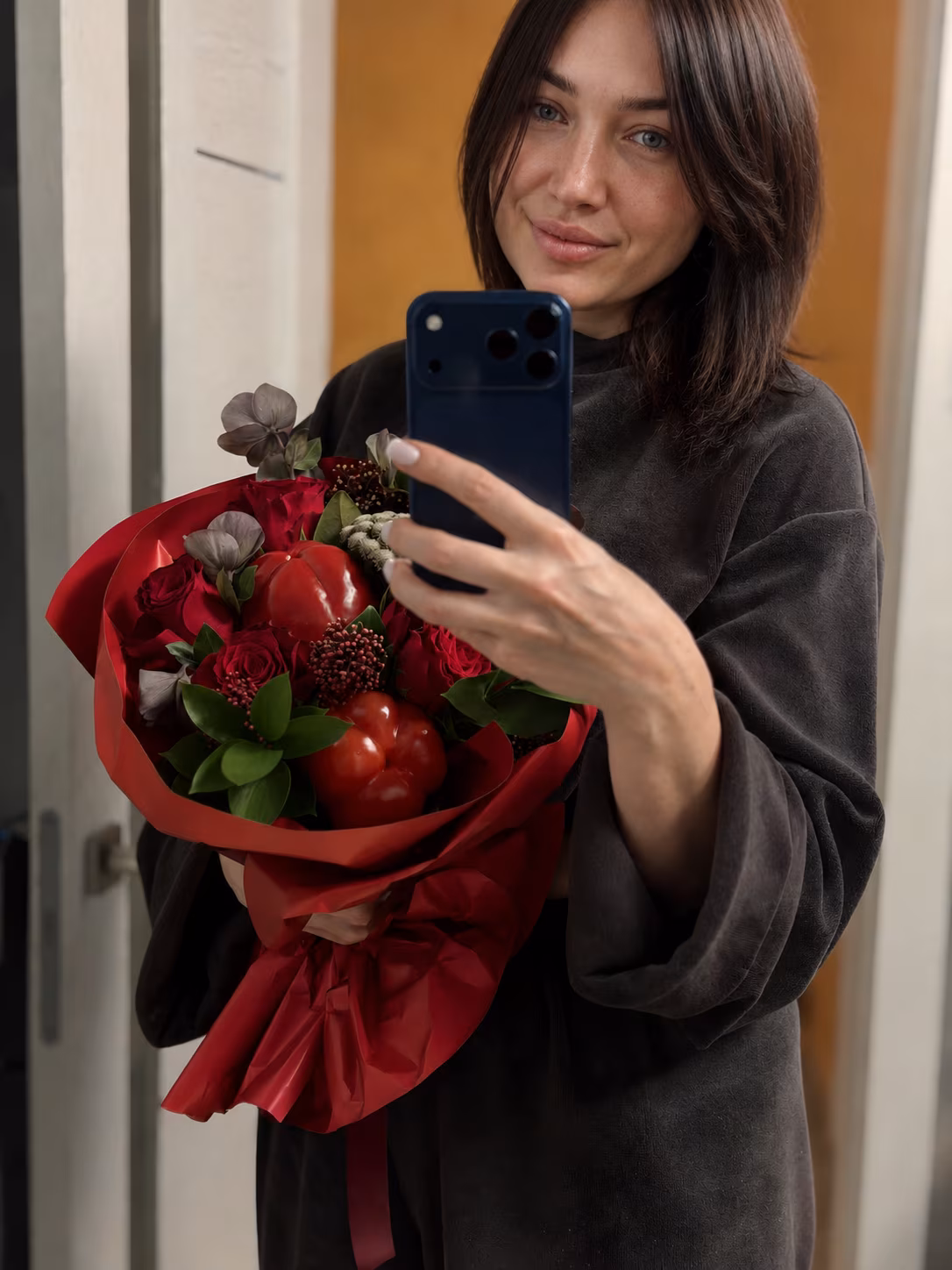 Liudmyla 39 Kyiv  Ukraine Bride introduction is how I meet men