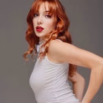 Elizaveta 25 yo from Kiev Ukraine Bride introduction services are helpful