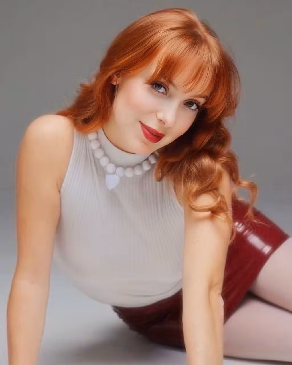 Elizaveta 25 yo from Kiev Ukraine Bride introduction services are helpful