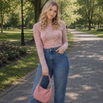 Valeriia 27 yo from Dnipro Ukraine Bride introduction sites have been helpful