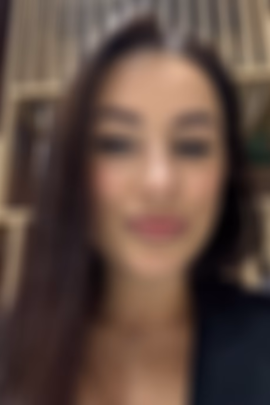 Roksolana 29 Kyiv  Ukraine Bride matching agencies are my favorite