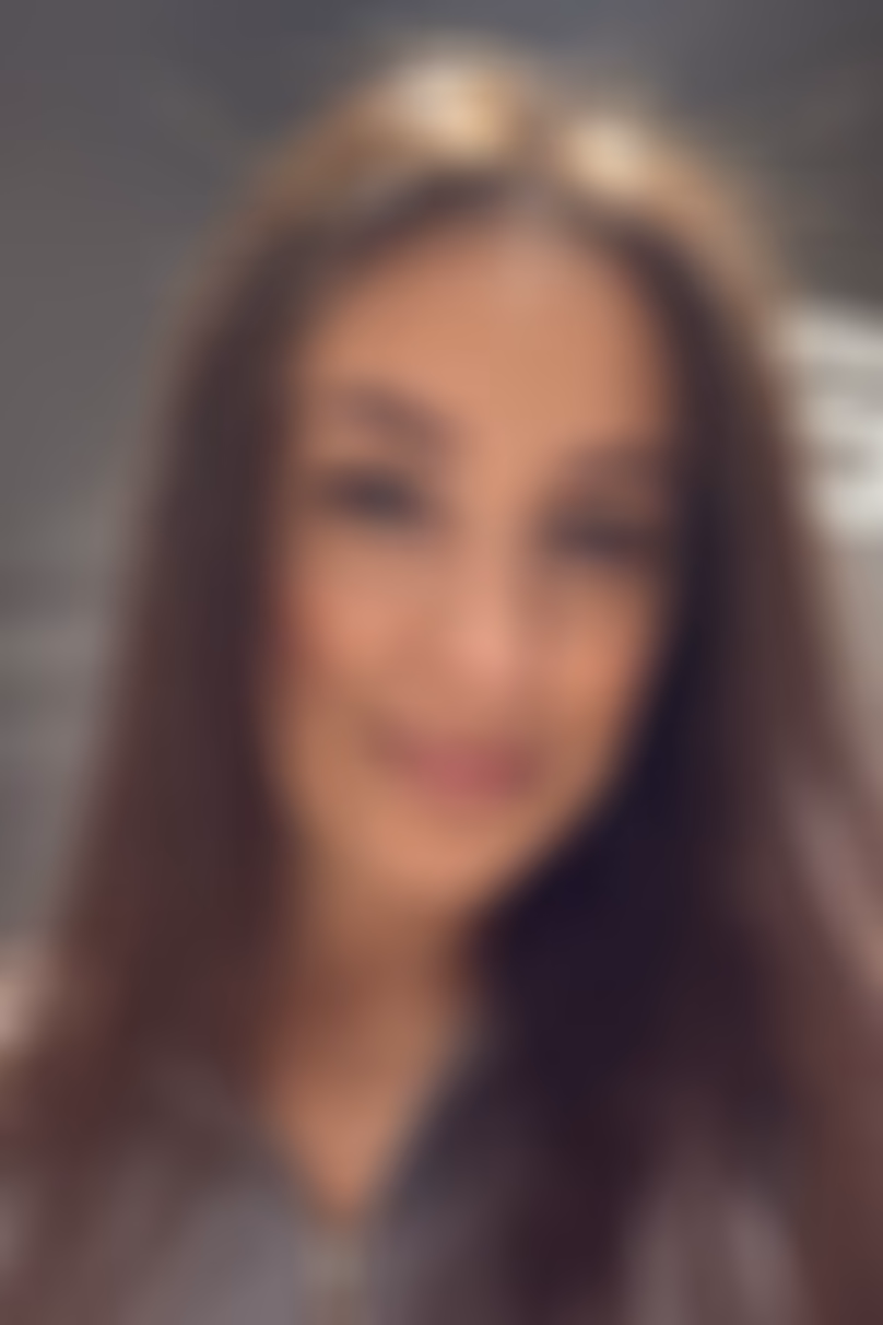 Roksolana 29 Kyiv  Ukraine Bride matching agencies are my favorite