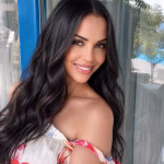 Inna 45 yo from Kharkiv Ukraine Bride matching platforms are where I shine Inna 45 yo from Kharkiv Ukraine Bride matching platforms are where I shine