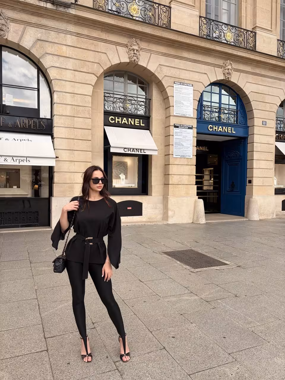 Anastasia 19 yo from Warsaw Kyiv Ukraine Bride meeting agencies are pretty solid