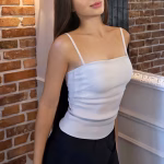 Alina 26 Bydgoszcz Poland Bride meeting agencies are pretty solid