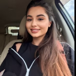 Karyna 25 yo from Vinnytsia Ukraine Bride meeting networks have opened doors