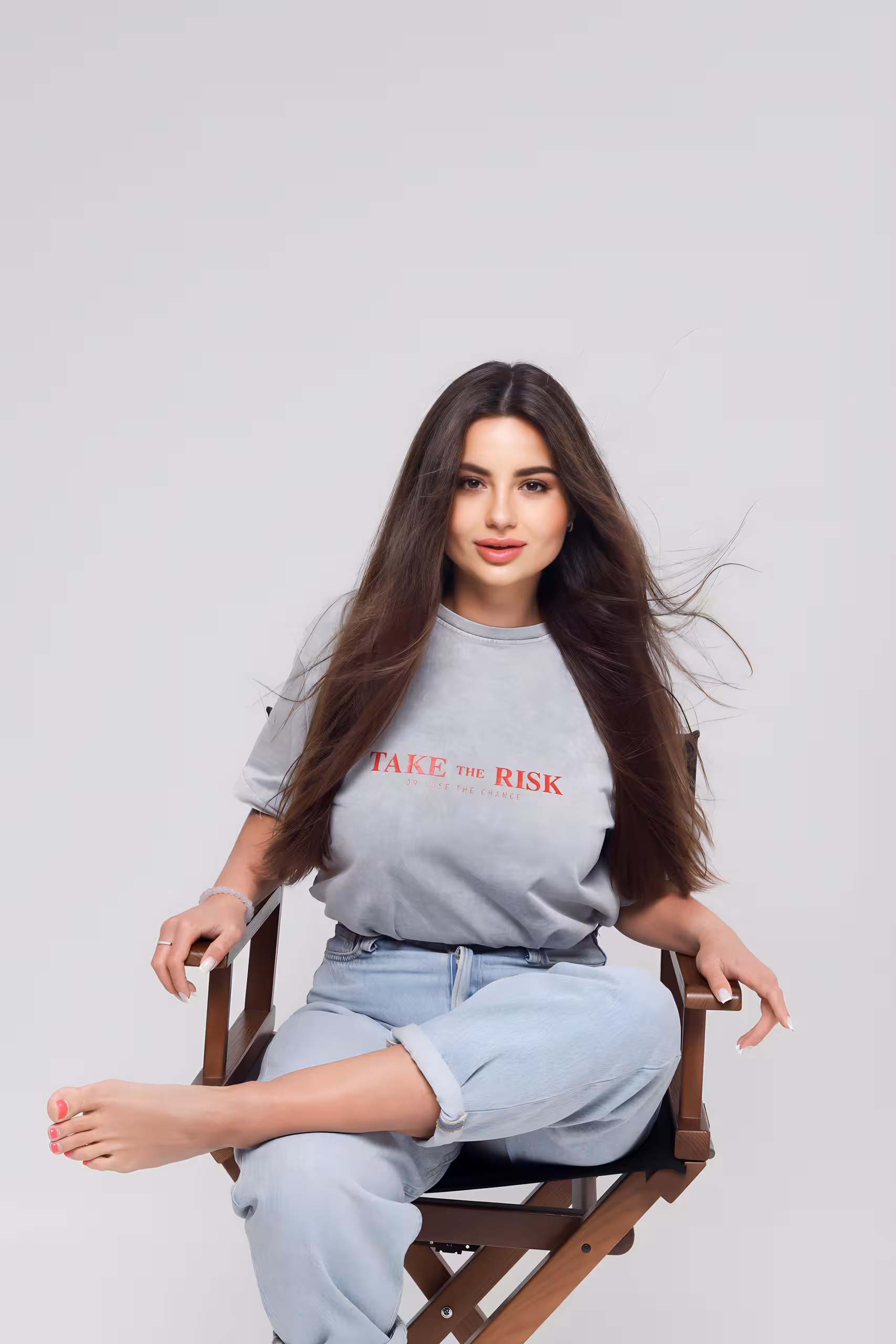Karyna 25 yo from Vinnytsia Ukraine Bride meeting networks have opened doors