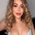 Eva 25 Odessa Ukraine Bride meeting services are easy to navigate