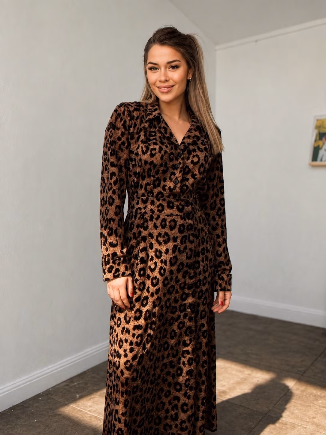 Marta 26 Stryi  Ukraine Bride network dating has opened doors