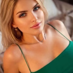 Polina 25 Aalborg Denmark Bride network matching has been positive Polina 25 Aalborg Denmark Bride network matching has been positive
