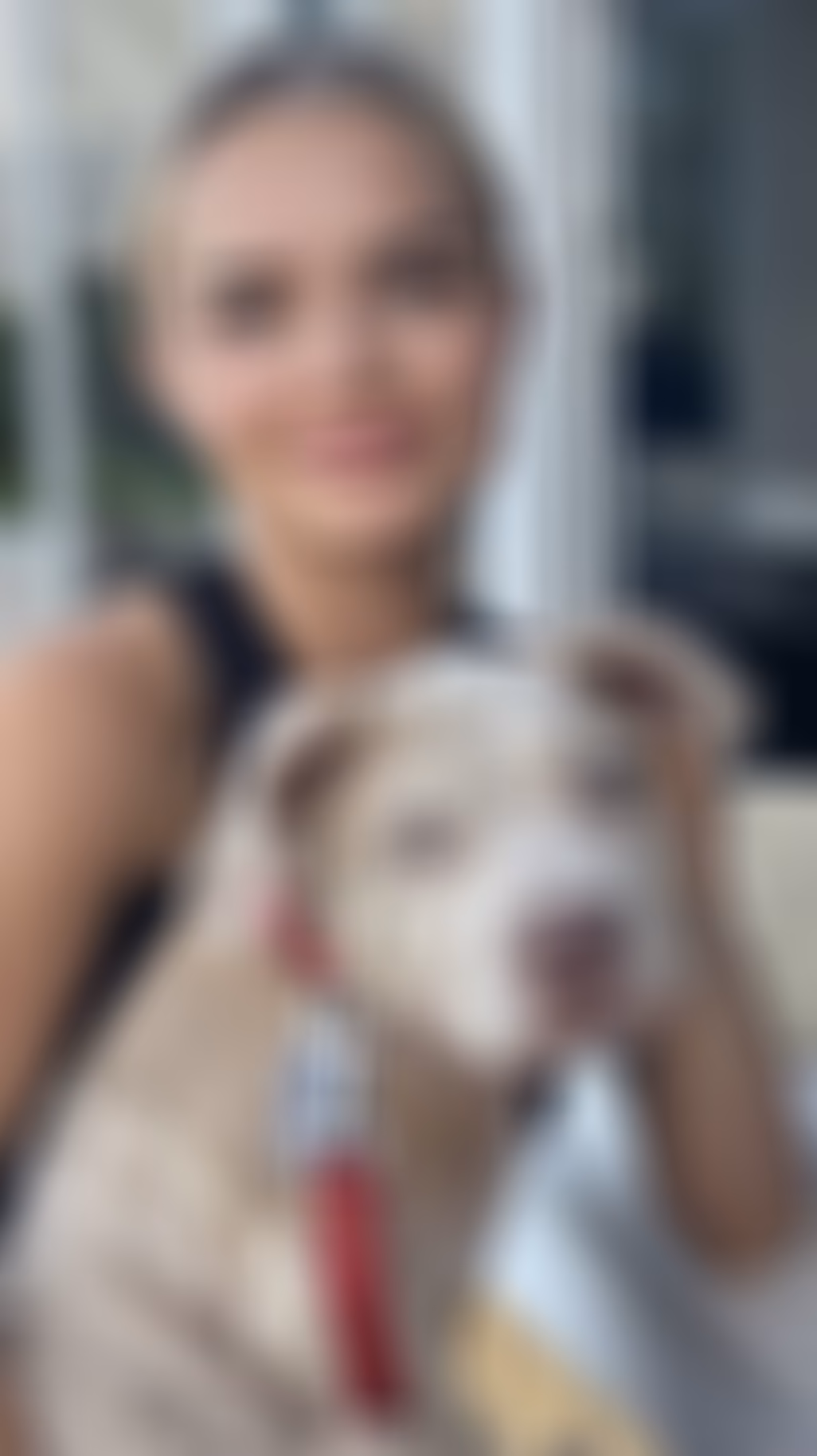 Svitlana 41 București Romania Bride platform dating is my new normal