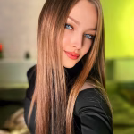 Veronika 22 Zhitomir Ukraine Bride platform dating is my new normal Veronika 22 Zhitomir Ukraine Bride platform dating is my new normal