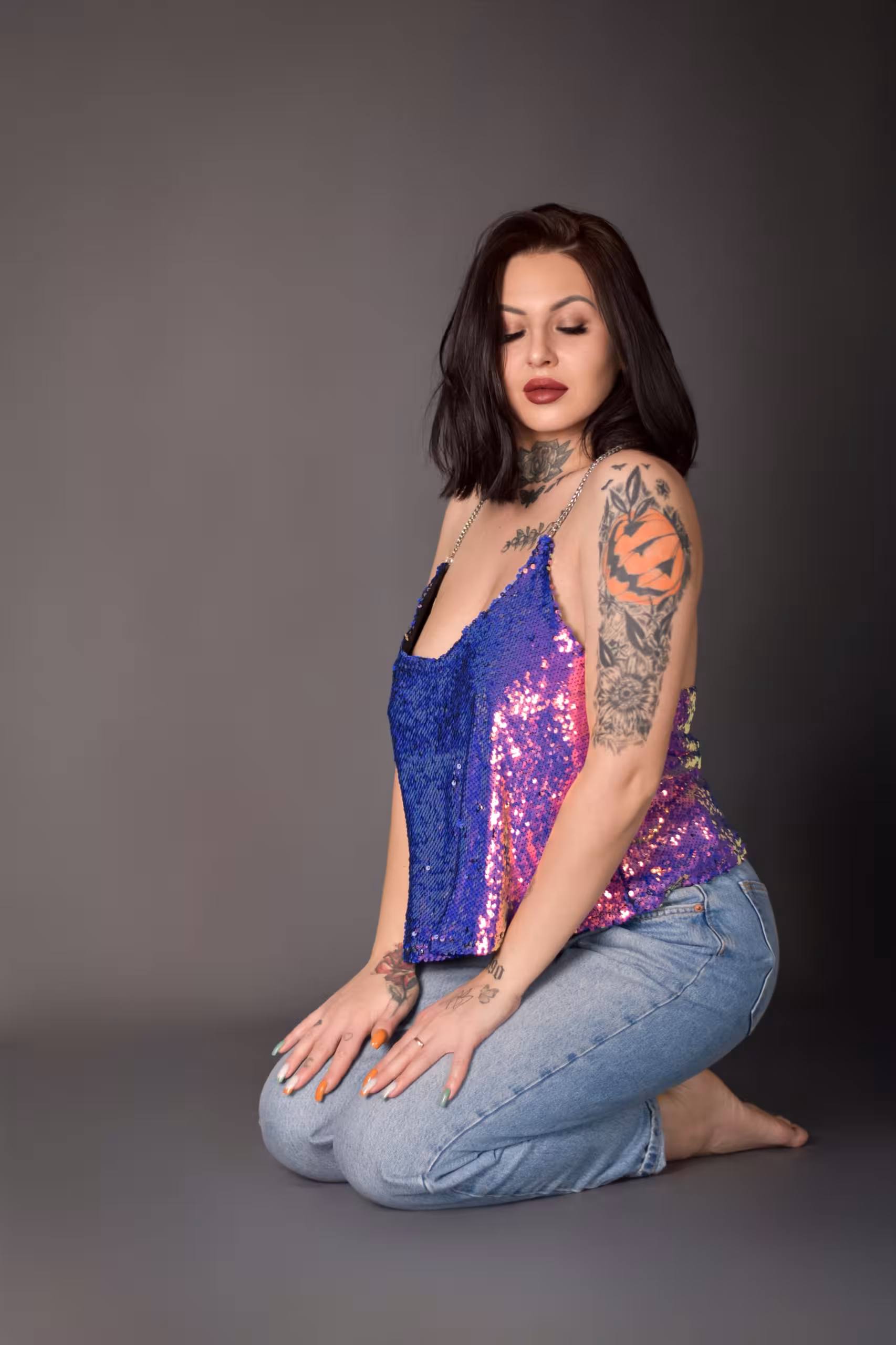 Tetiana 36 yo from Sumy Ukraine Bride relationship matching feels right