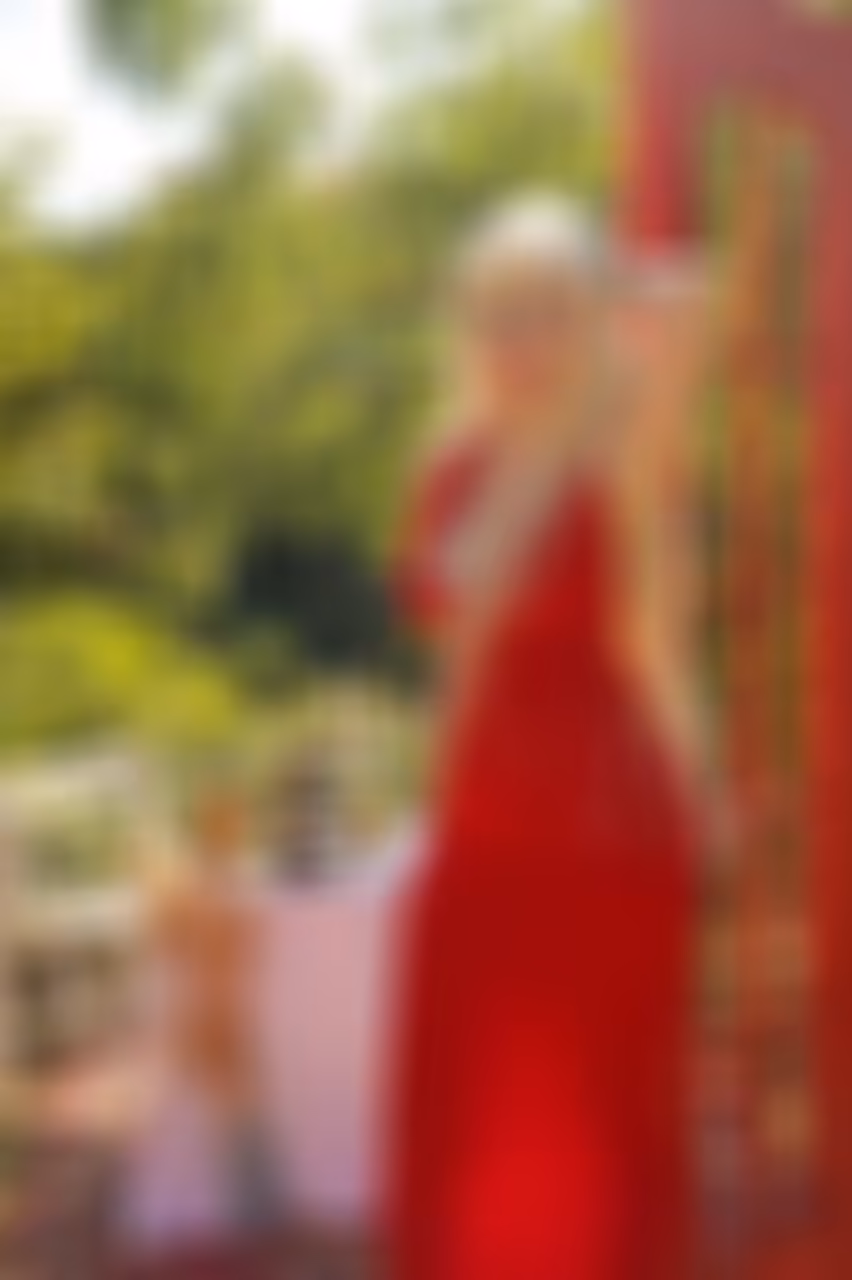 Olena 47 yo from Zaporozhia Ukraine Bride relationship matching feels right