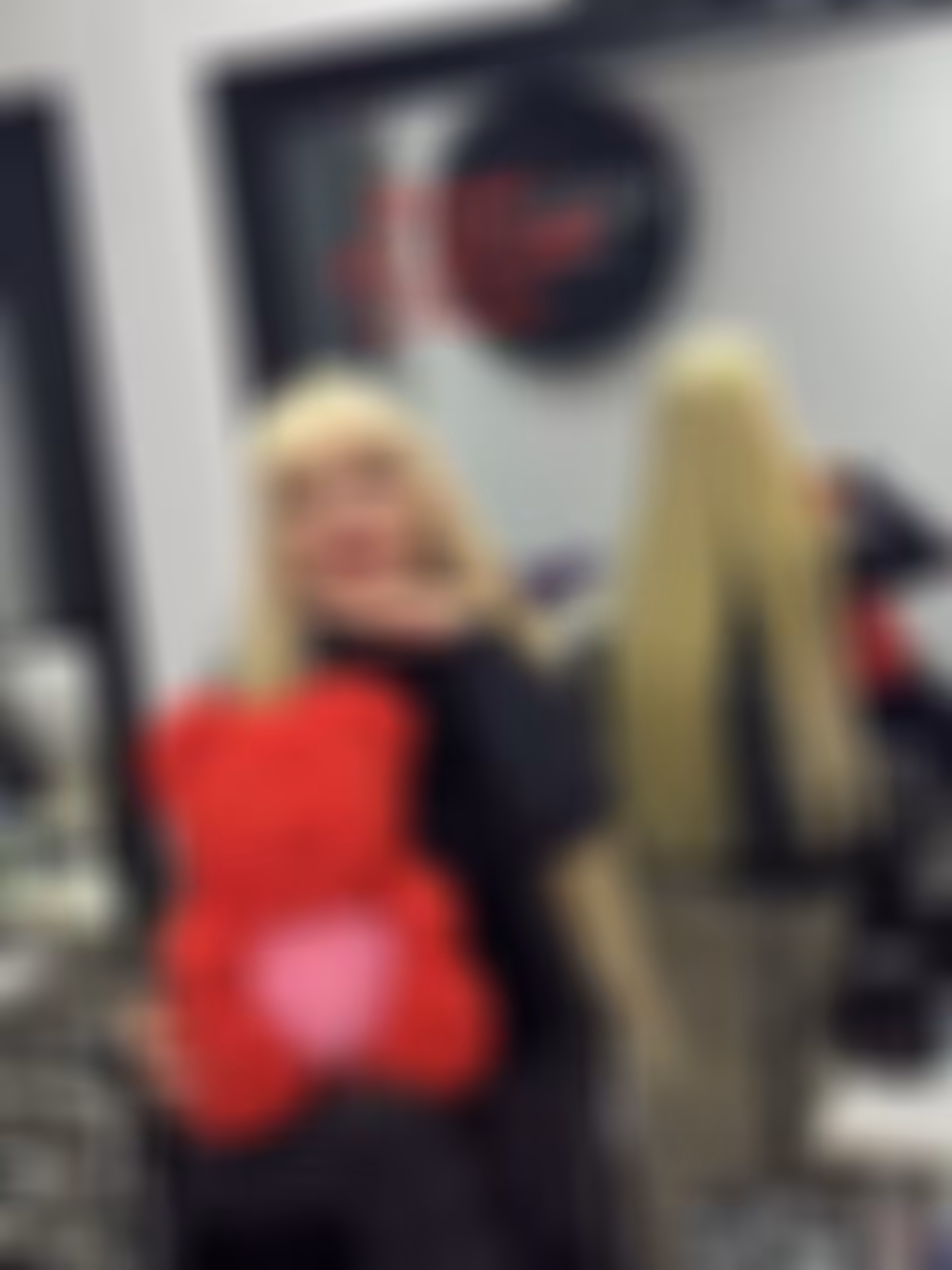 Olena 47 yo from Zaporozhia Ukraine Bride relationship matching feels right