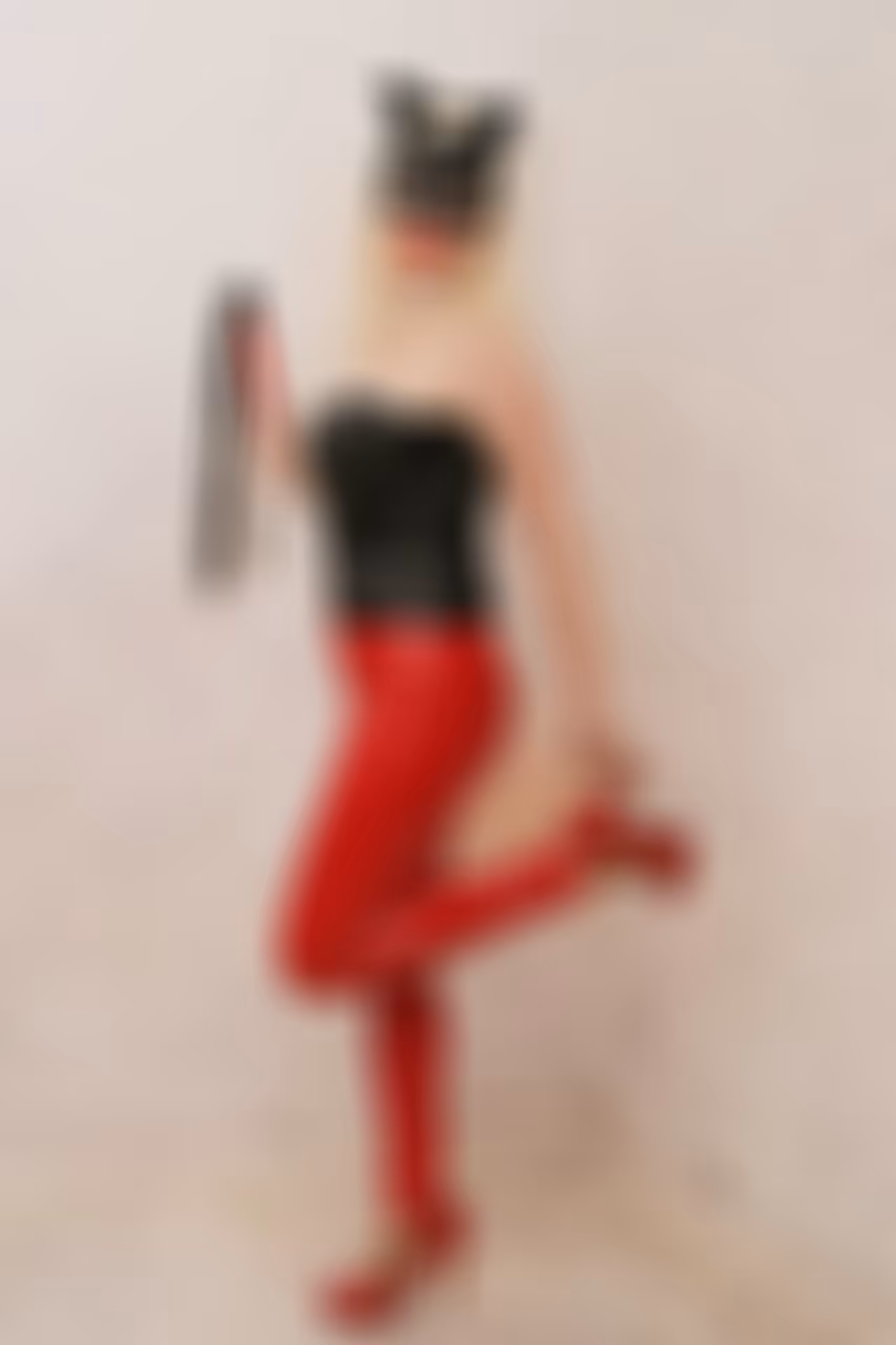 Olena 47 yo from Zaporozhia Ukraine Bride relationship matching feels right