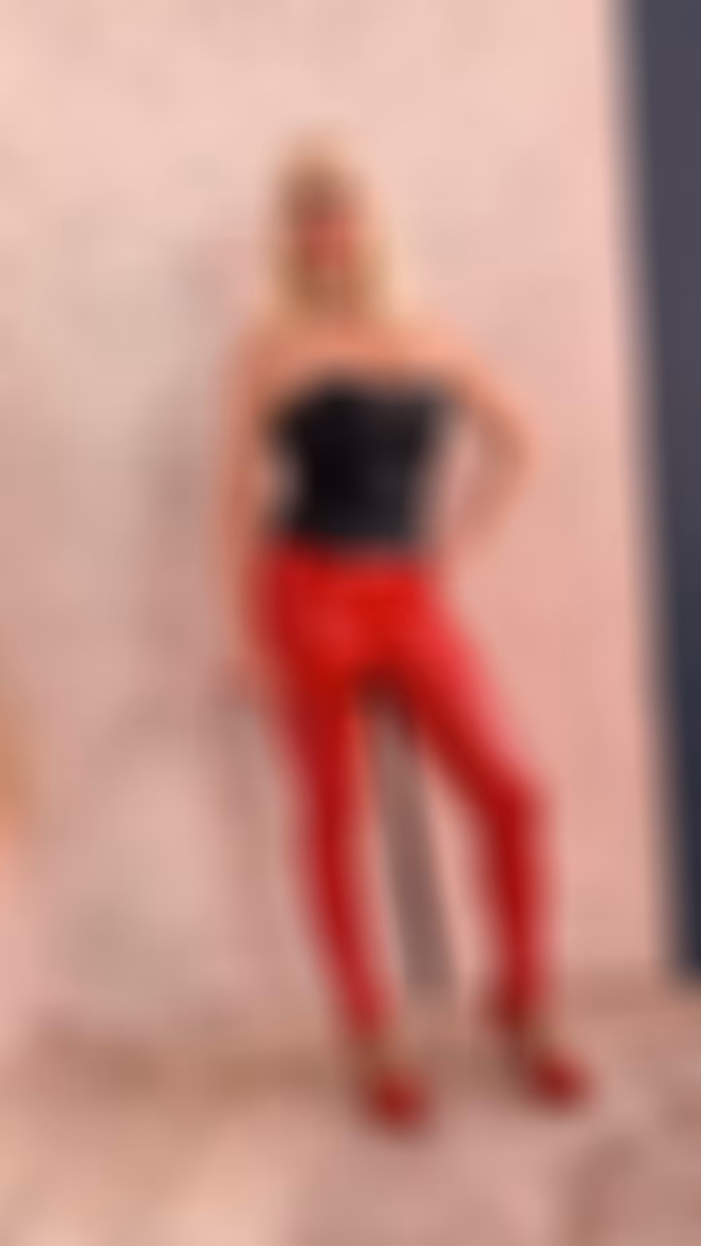 Olena 47 yo from Zaporozhia Ukraine Bride relationship matching feels right
