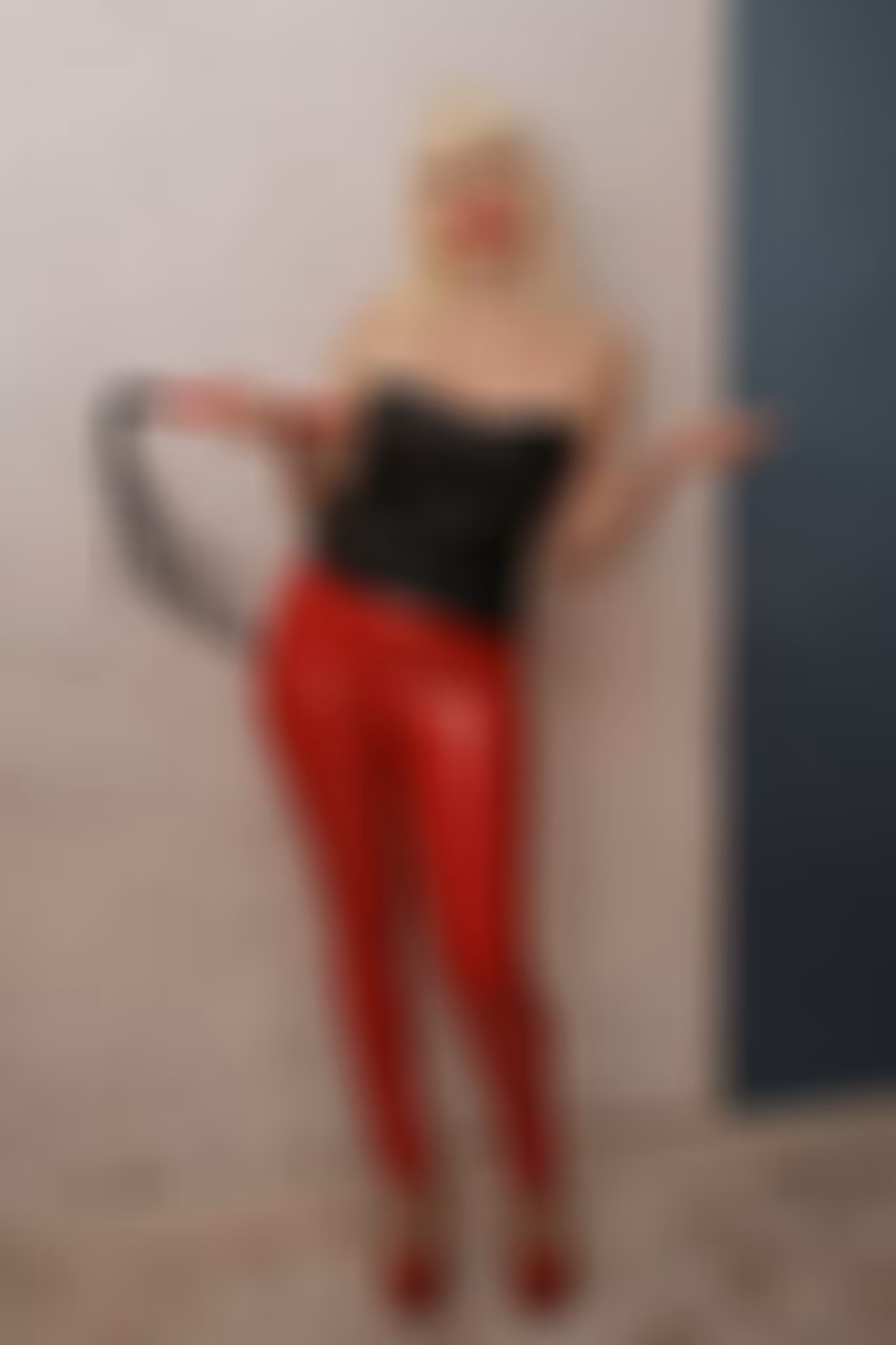 Olena 47 yo from Zaporozhia Ukraine Bride relationship matching feels right