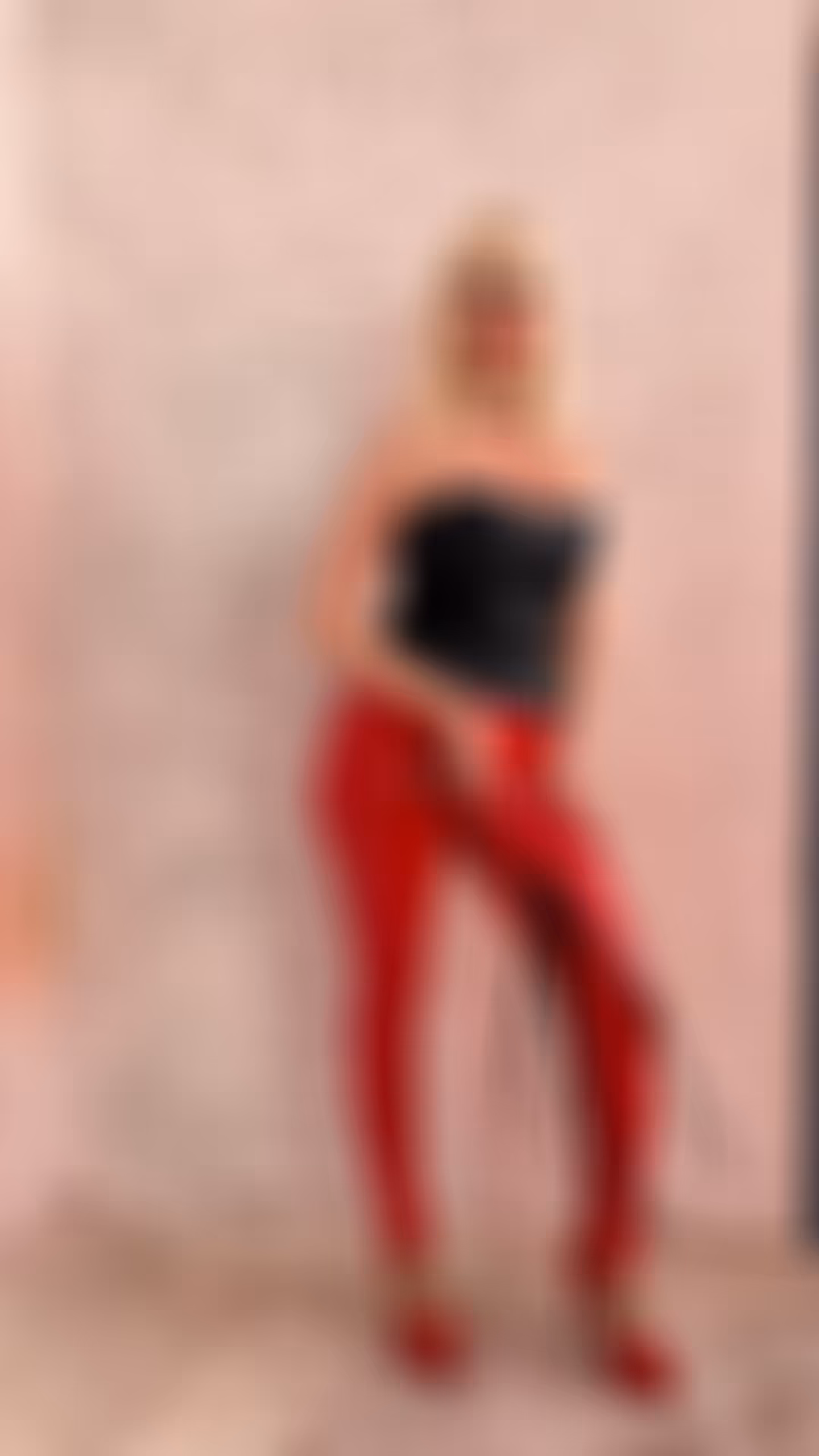 Olena 47 yo from Zaporozhia Ukraine Bride relationship matching feels right