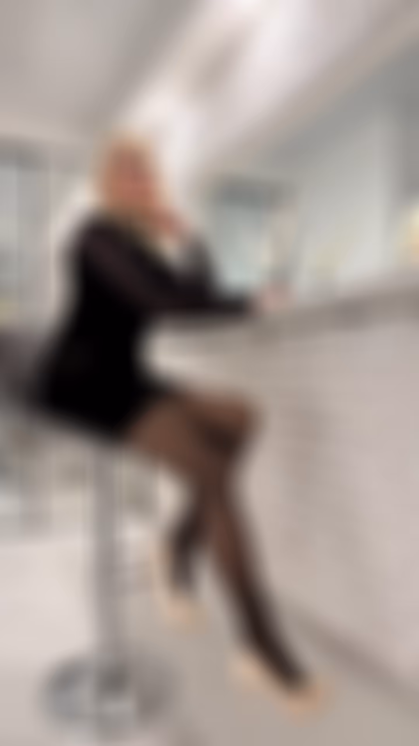 Olena 47 yo from Zaporozhia Ukraine Bride relationship matching feels right
