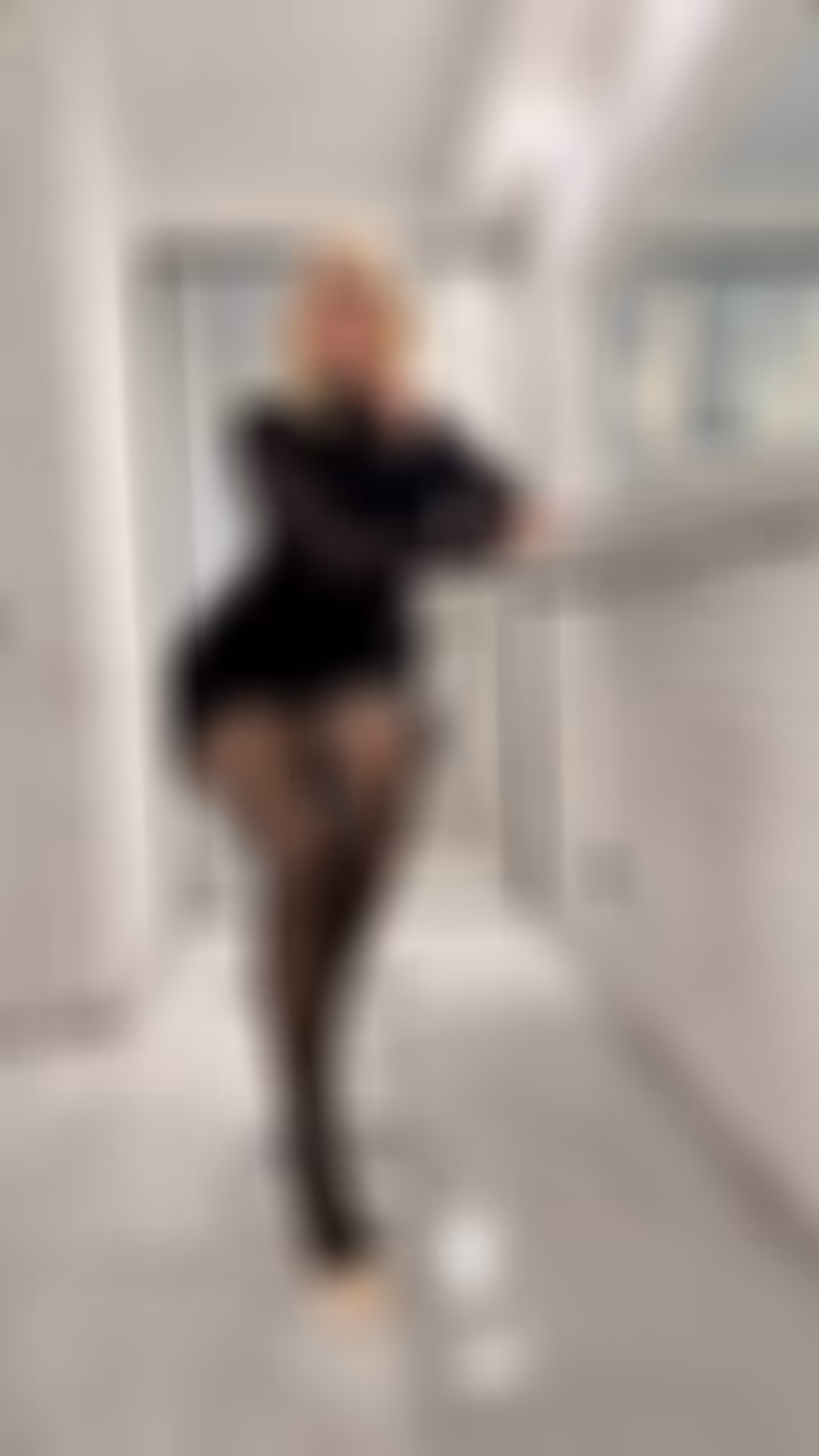 Olena 47 yo from Zaporozhia Ukraine Bride relationship matching feels right