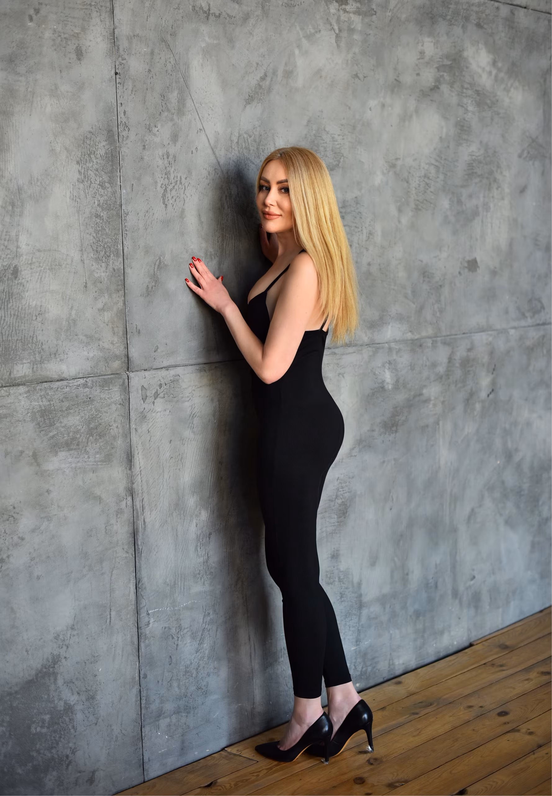 Svitlana 46 Kyiv Ukraine Bride relationship sites are full of possibilities