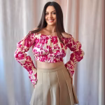 KATERINA 32 yo from Dnepr Ukraine Bride romance is my new beginning KATERINA 32 yo from Dnepr Ukraine Bride romance is my new beginning