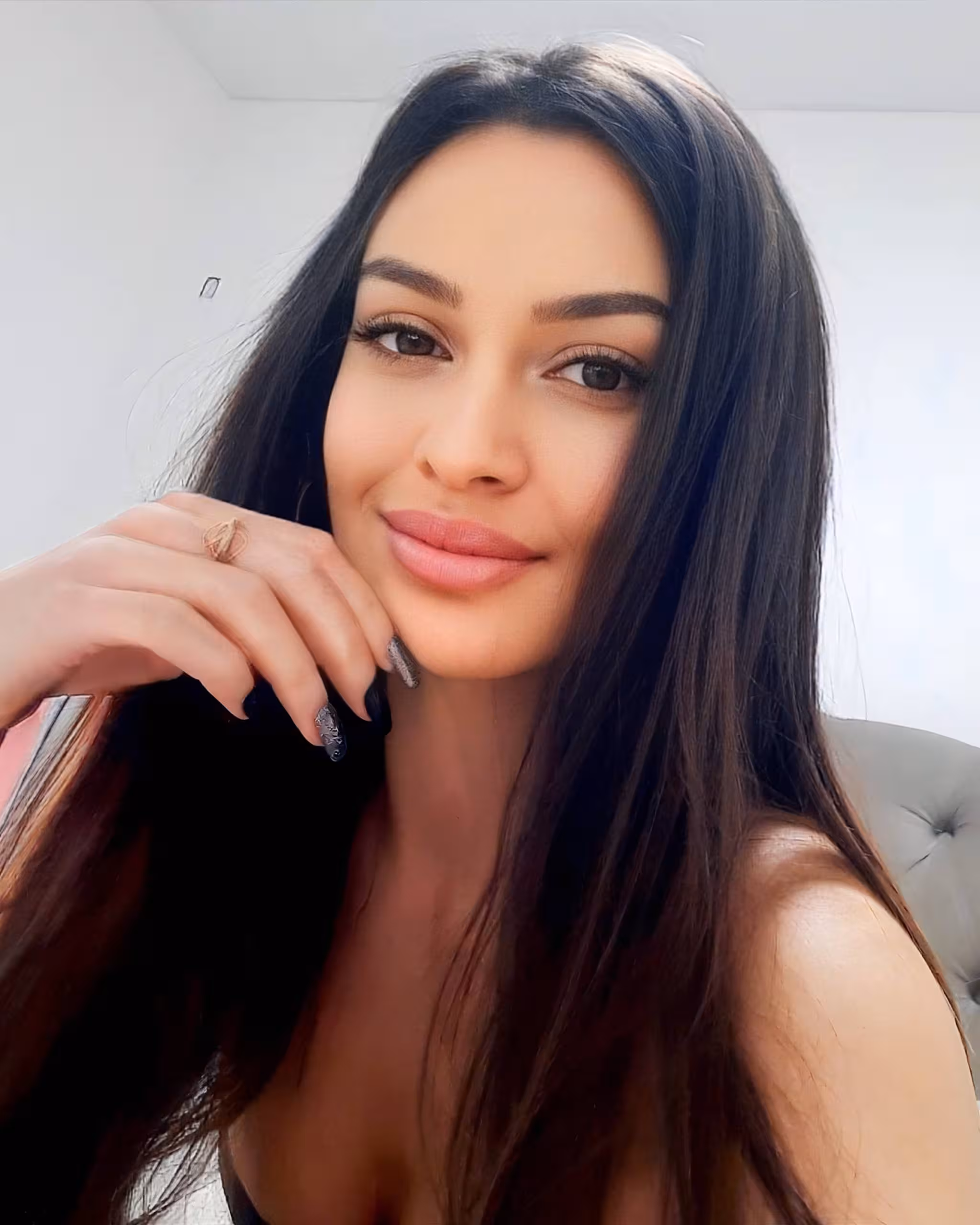 KATERINA 32 yo from Dnepr Ukraine Bride romance is my new beginning
