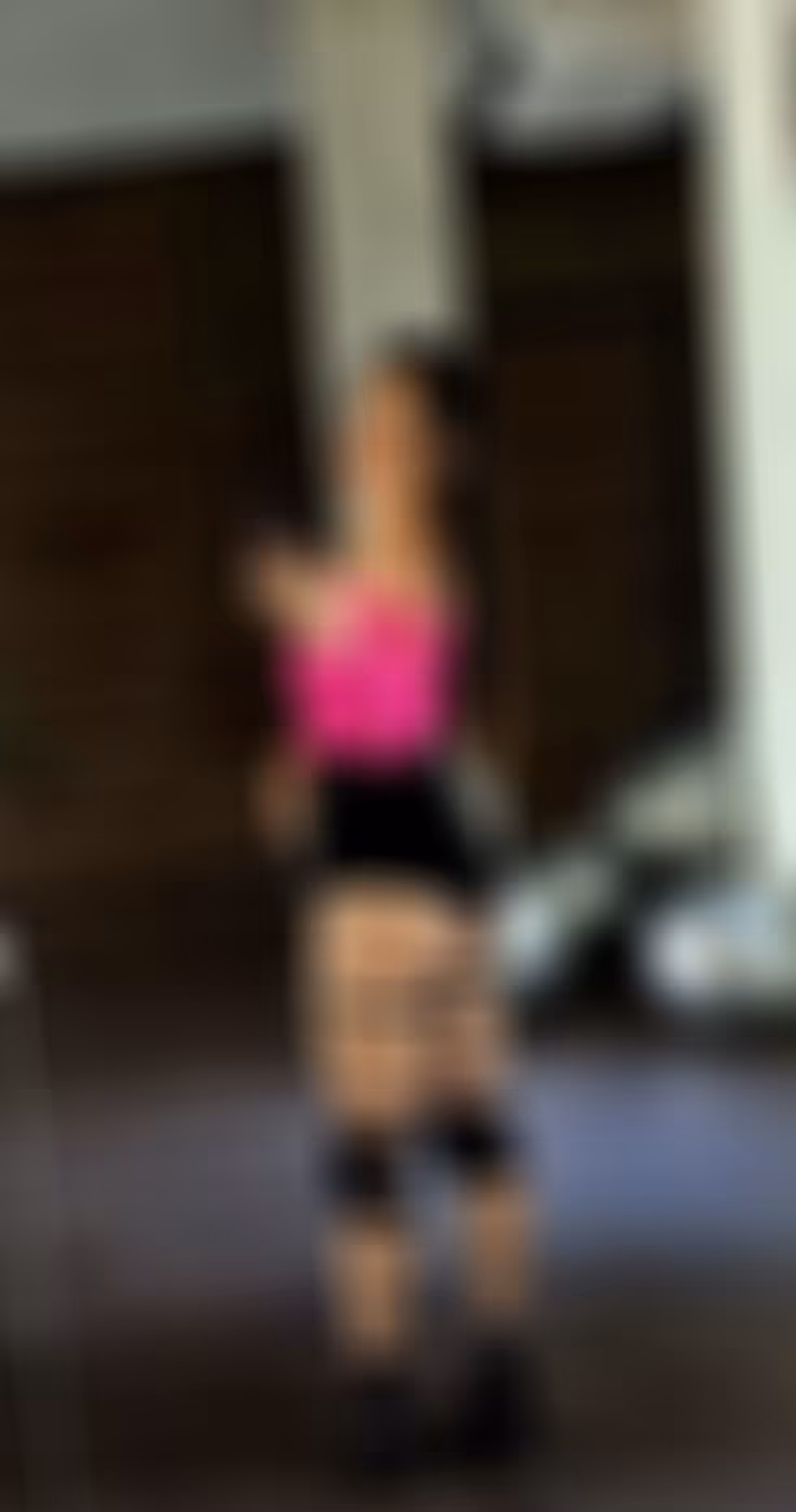KATERINA 32 yo from Dnepr Ukraine Bride romance is my new beginning