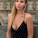 Yulia 28 yo from Bratislava Slovakia Bride romance is what I'm after these days Yulia 28 yo from Bratislava Slovakia Bride romance is what I'm after these days