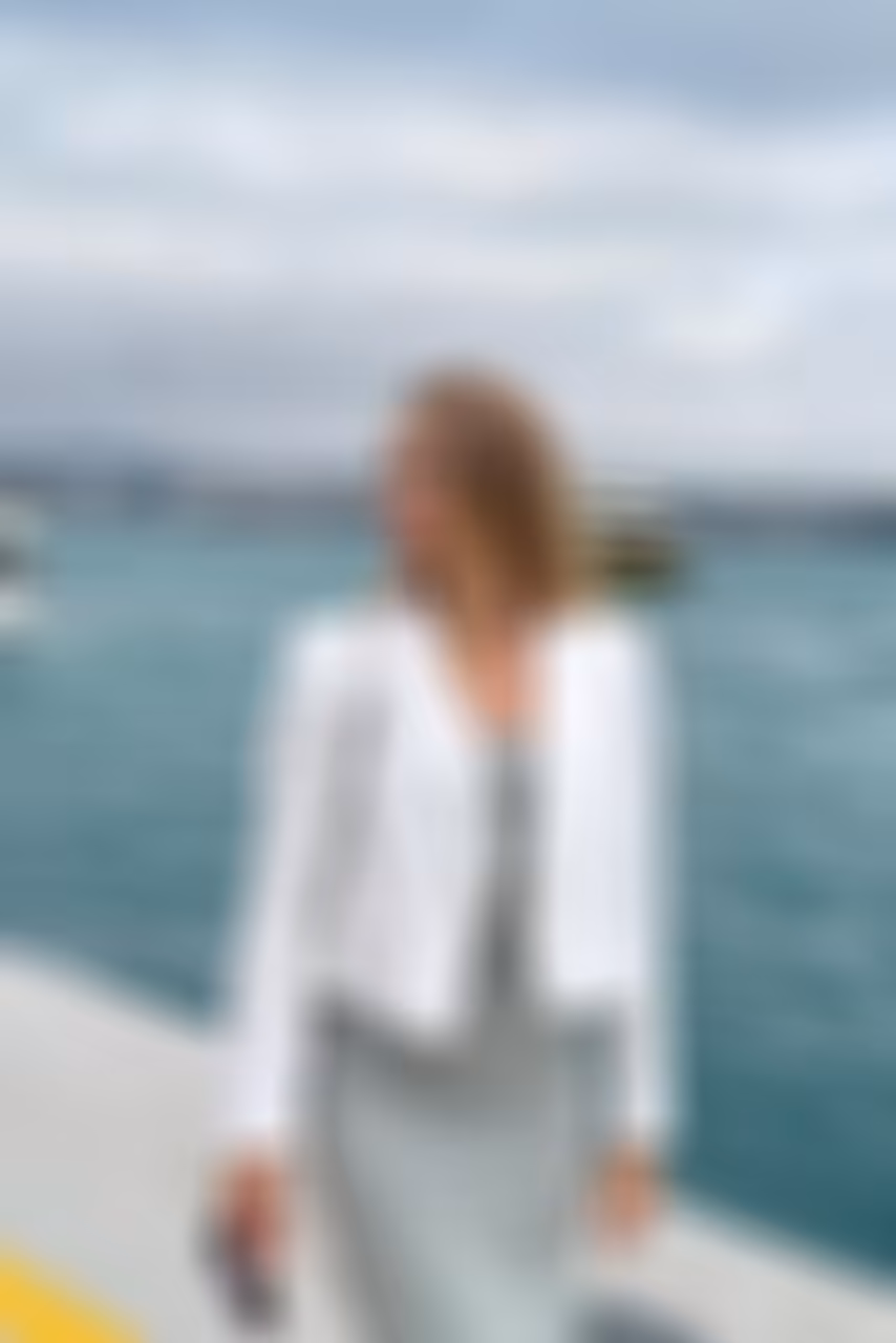 Alina 27 yo from Brno Czech Republic Bride romance services have given me hope