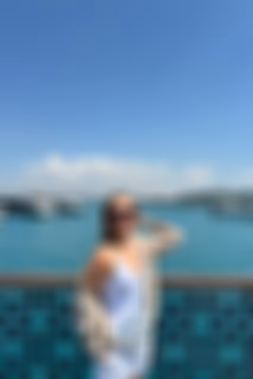 Alina 27 yo from Brno Czech Republic Bride romance services have given me hope