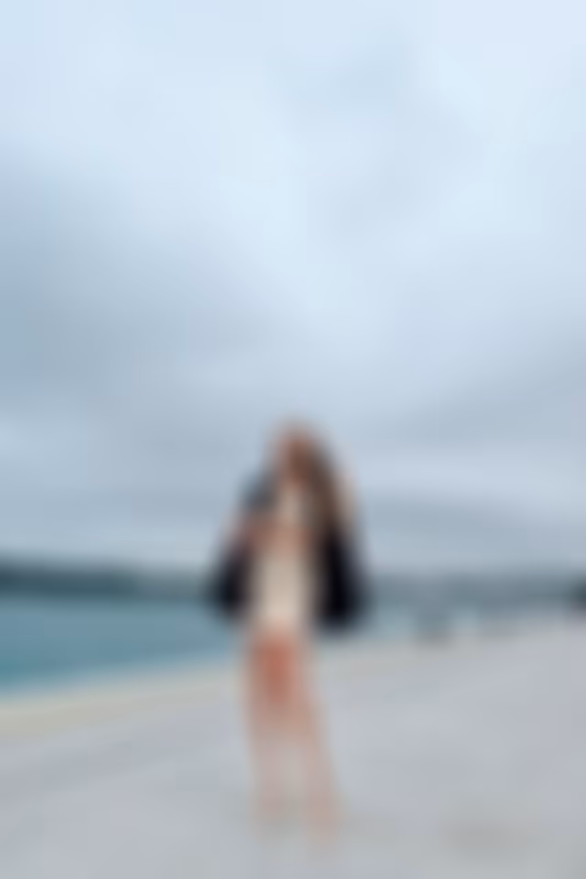 Alina 27 yo from Brno Czech Republic Bride romance services have given me hope