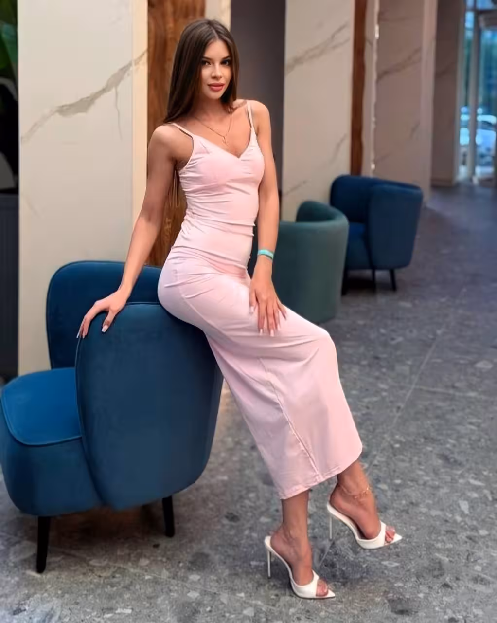 INNA 28 yo from Cherkasy Ukraine Bride romance websites are pretty cool