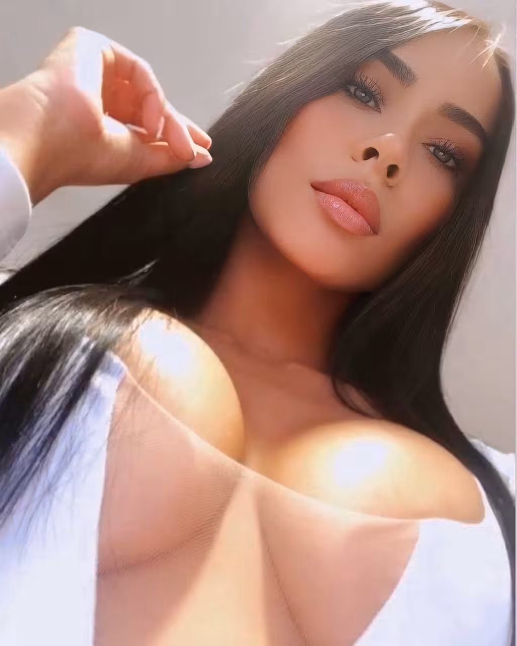 MELISA 33 yo from Medellin Colombia Bride search engines are my main tool