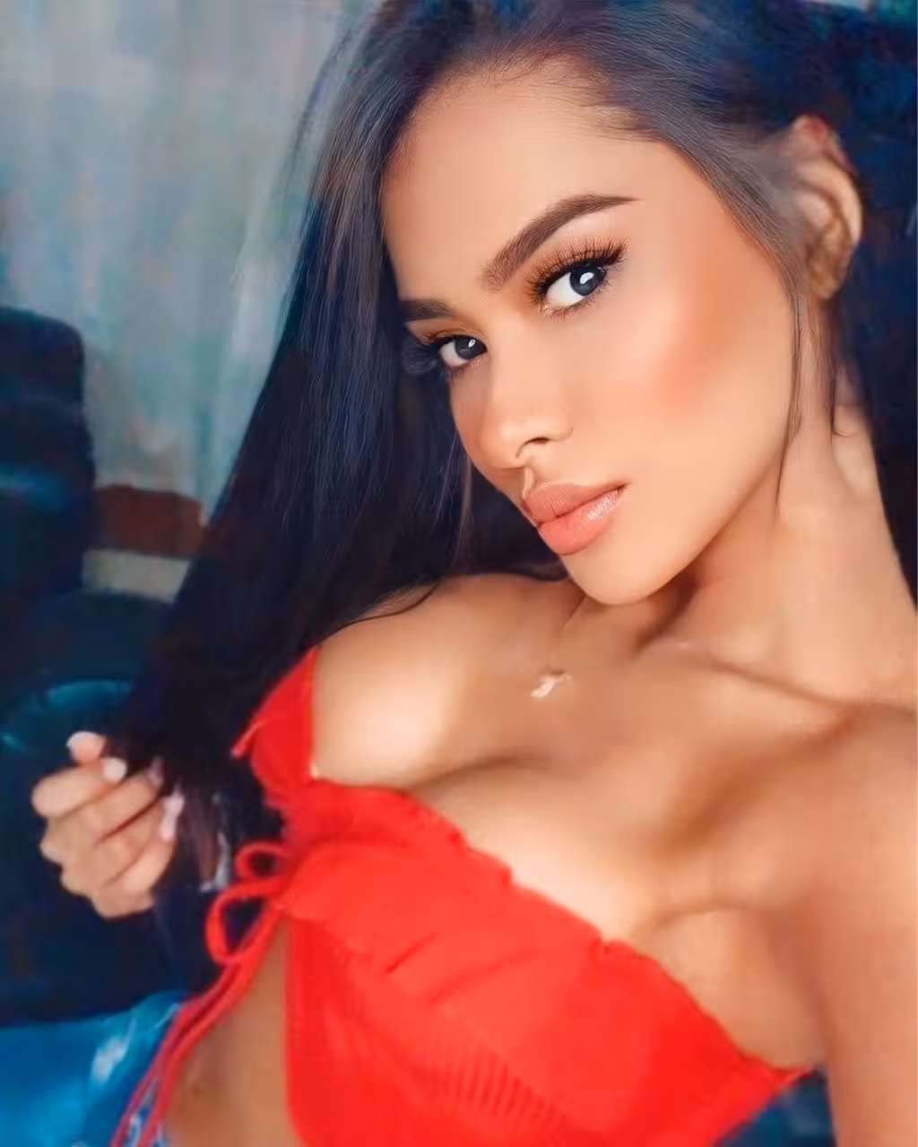 MELISA 33 yo from Medellin Colombia Bride search engines are my main tool