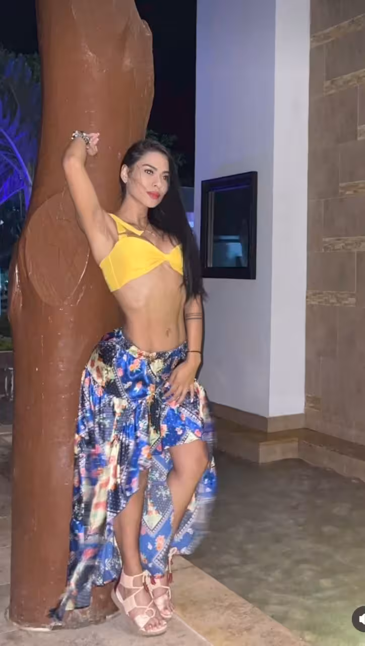 MELISA 33 yo from Medellin Colombia Bride search engines are my main tool