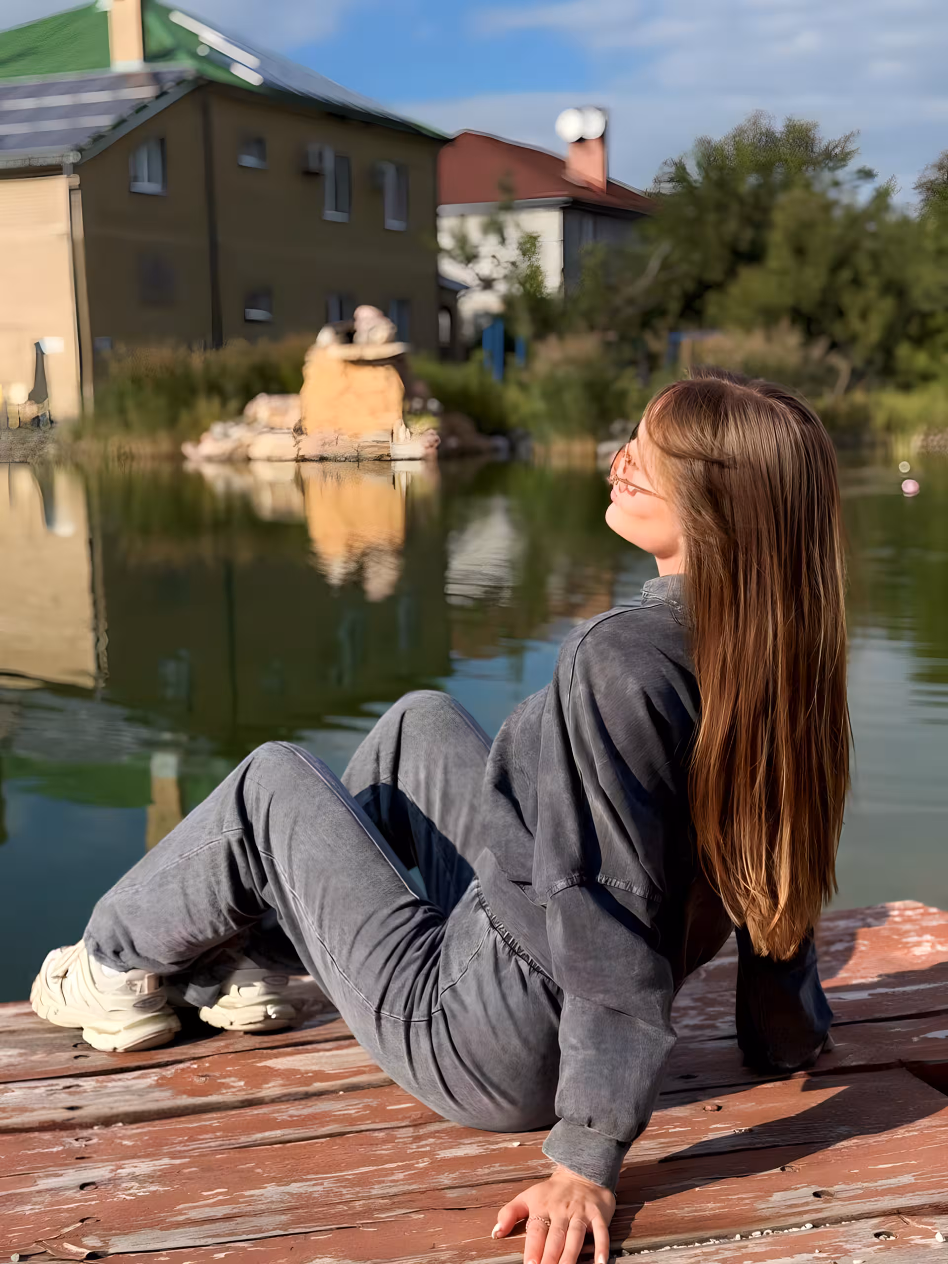 Anastasiia 28 yo from Kharkiv Ukraine Bride search engines are my main tool
