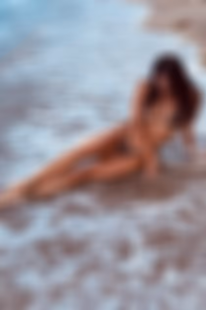 Yana 37 yo from Kyiv Ukraine Bride search engines are my main tool