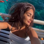 Maia 32 yo from Tbilisi Georgia Bride search engines are my main tool