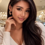 Kamilya 30 London United Kingdom Bride search engines are my main tool