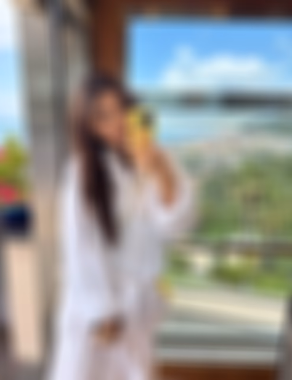 Kamilya 30 London United Kingdom Bride search engines are my main tool