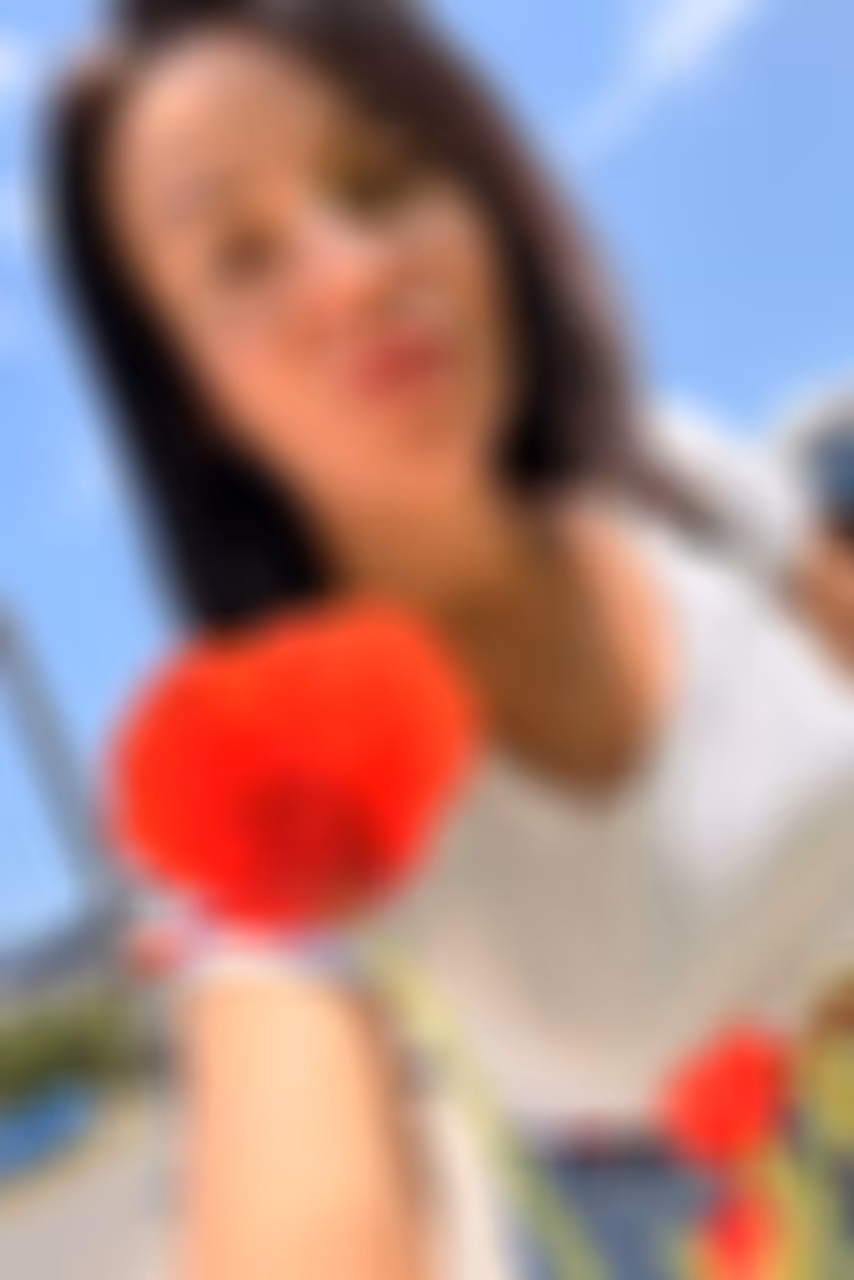 Orysya 40 yo from Bansko Bulgaria Bride search has opened my eyes