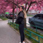 Daryna 22 Kharkiv Ukraine Bride search has opened my eyes Daryna 22 Kharkiv Ukraine Bride search has opened my eyes