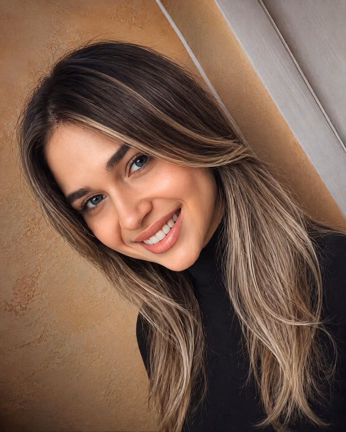Daryna 22 Kharkiv  Ukraine Bride search has opened my eyes