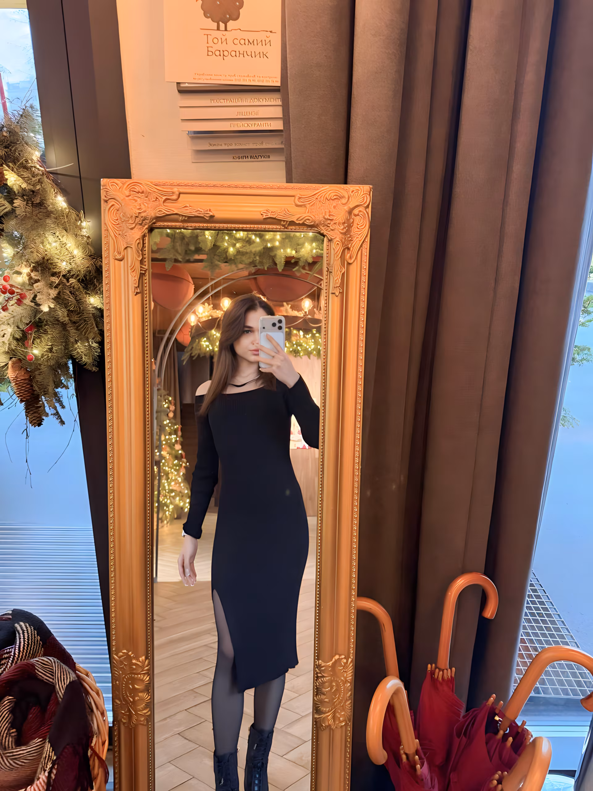 Daryna 22 Kharkiv  Ukraine Bride search has opened my eyes